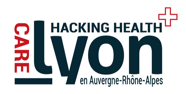 Hacking Health Lyon